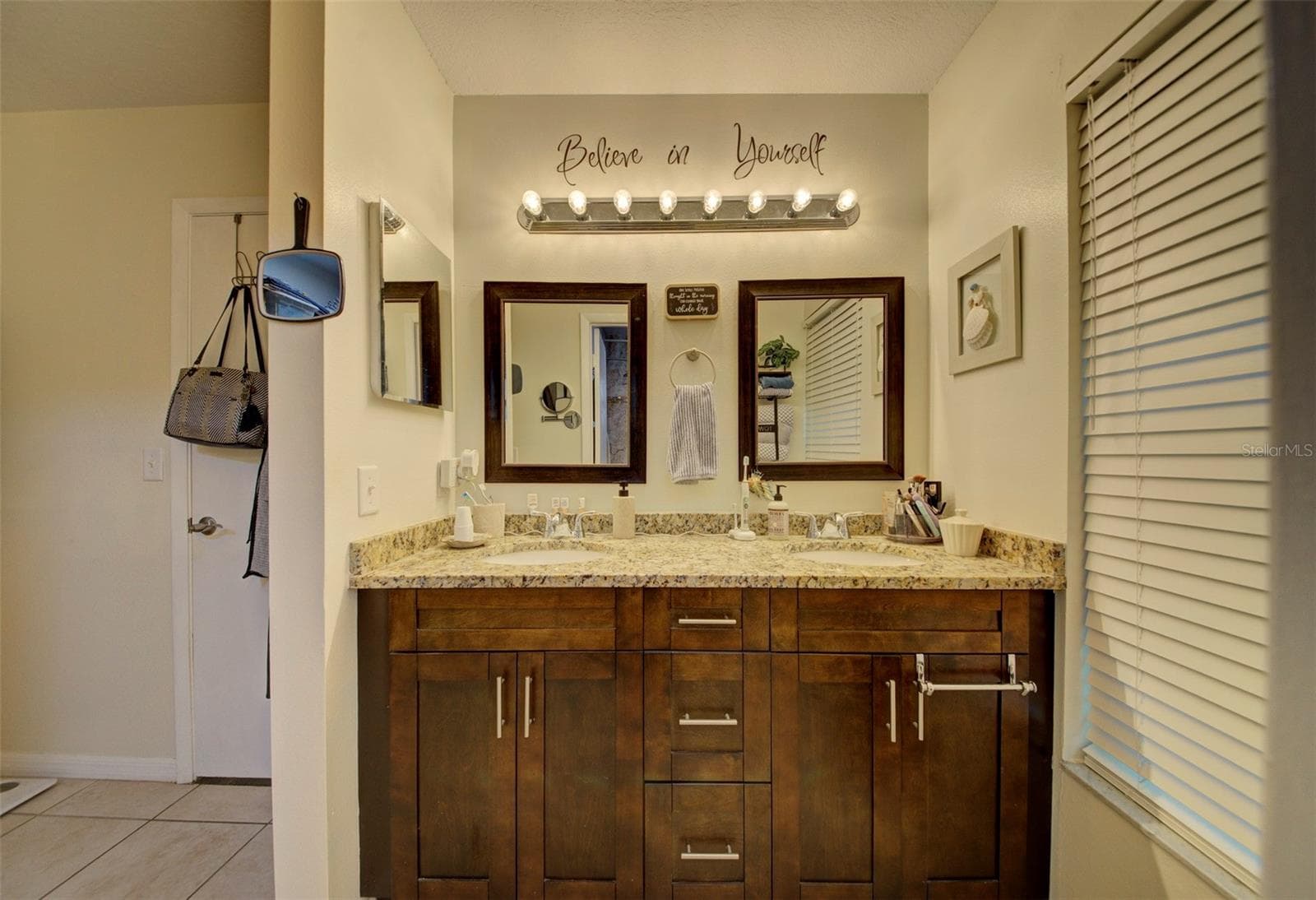 Single Family Residence at 4441 CHAMBER CT, SPRING HILL, photo 29 of 40