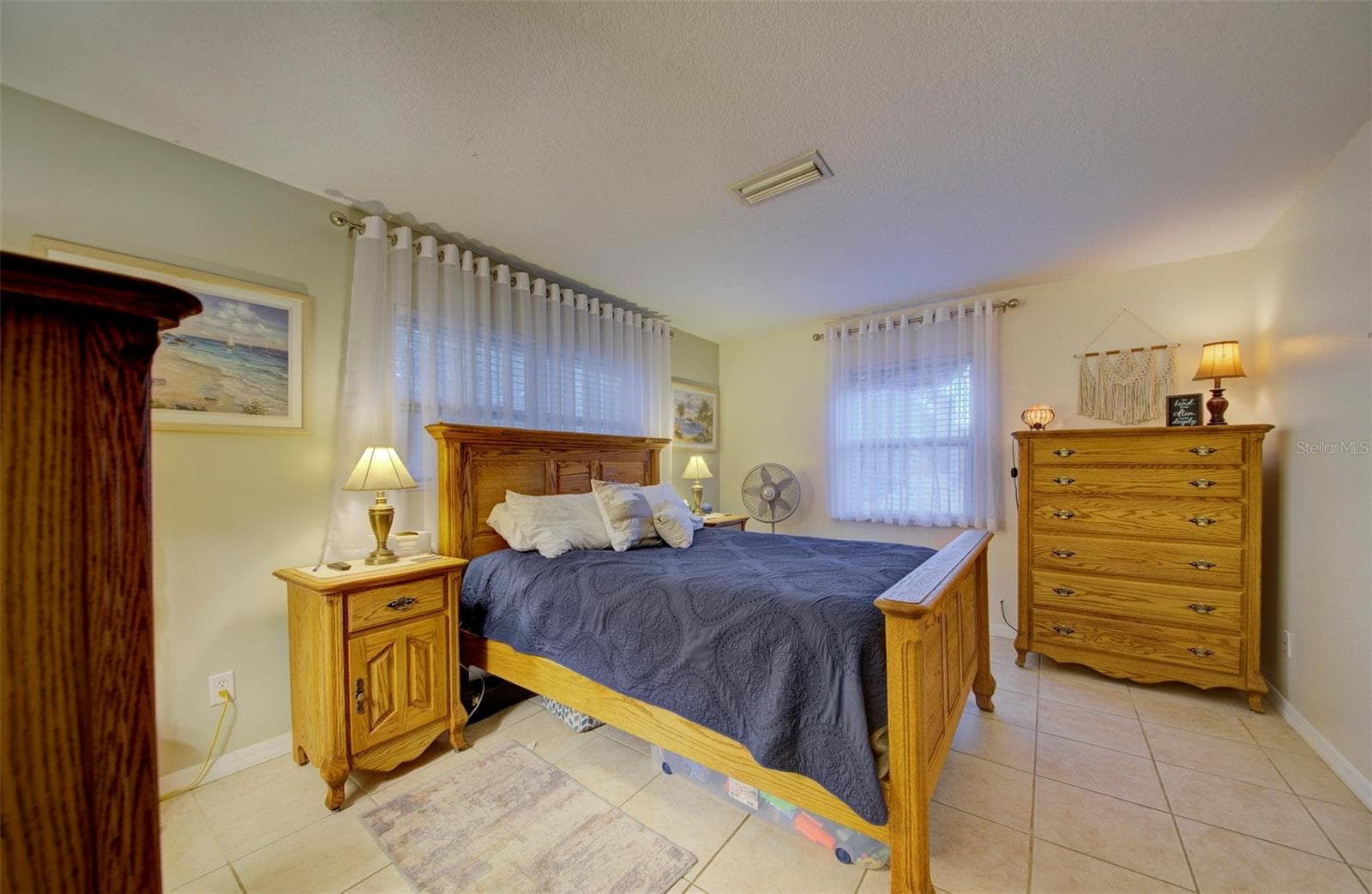 Single Family Residence at 4441 CHAMBER CT, SPRING HILL, photo 32 of 40