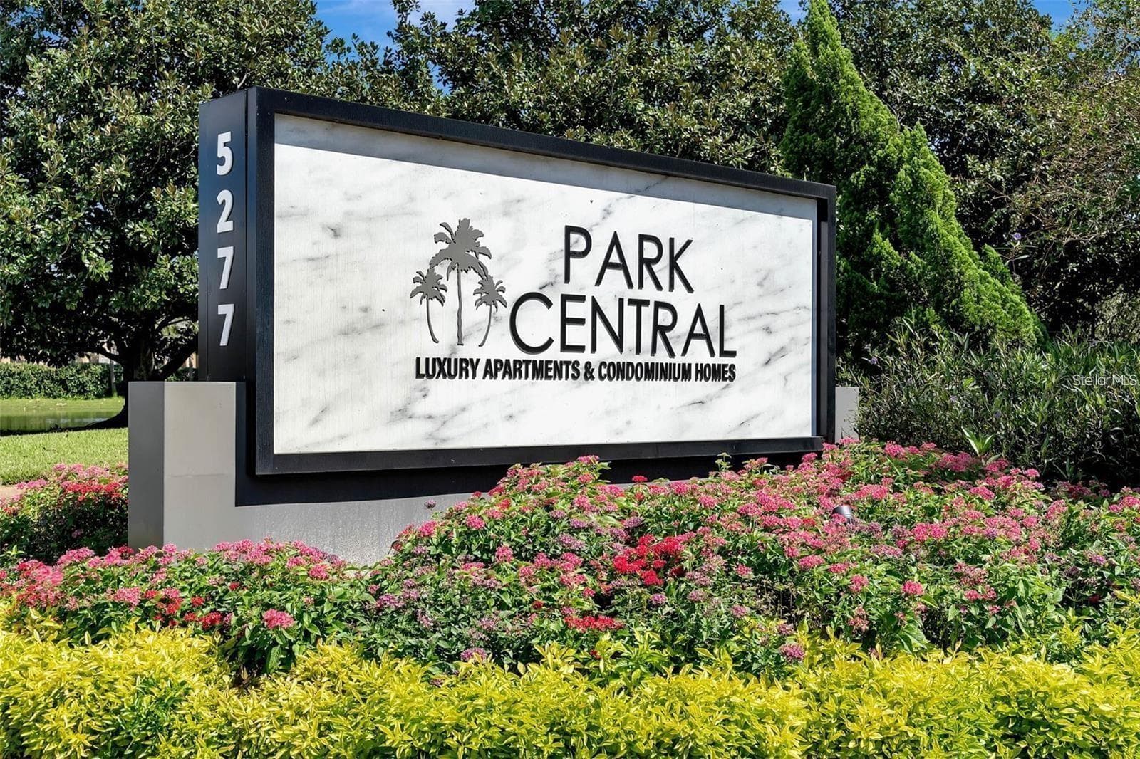 Community name - 2336 MID TOWN TER #932, ORLANDO