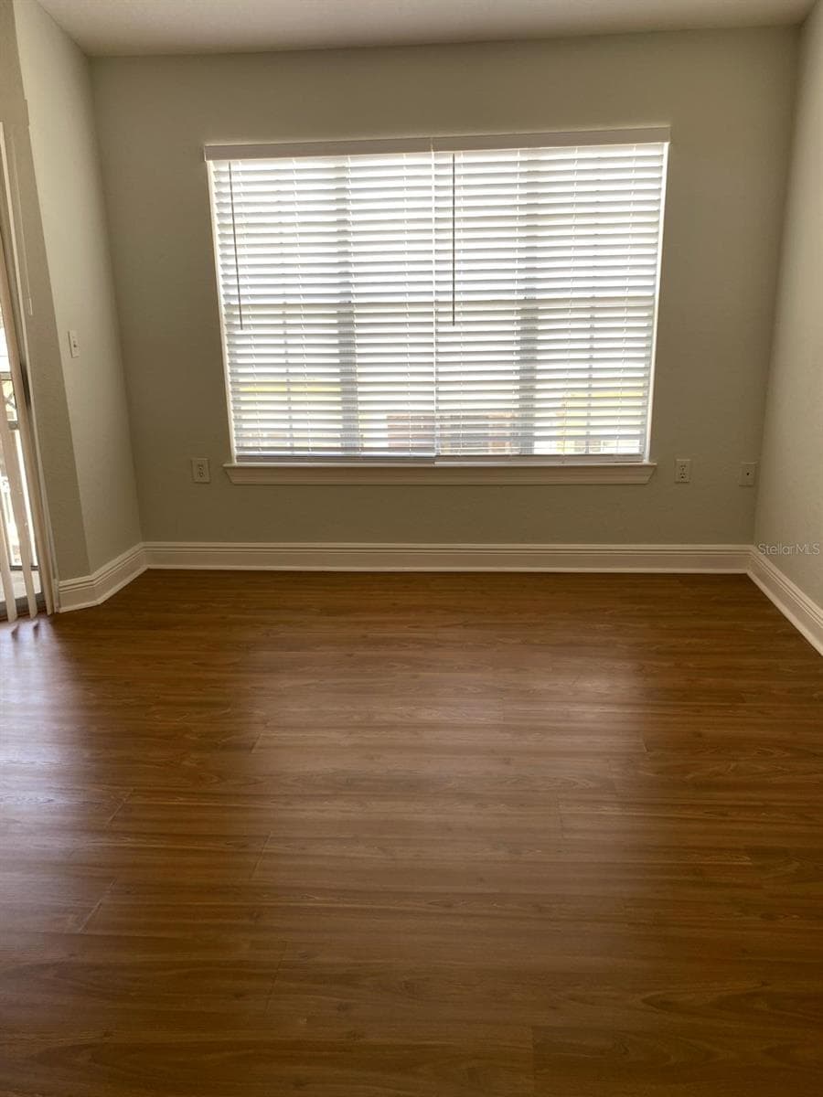Living Room - 2336 MID TOWN TER #932, ORLANDO
