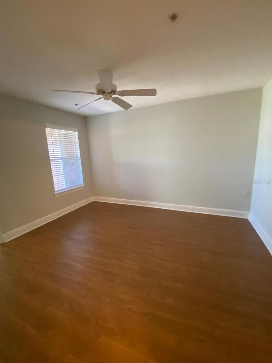 Primary Bedroom - 2336 MID TOWN TER #932, ORLANDO