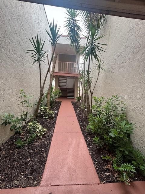 Condominium at 510 ORANGE DR #20, ALTAMONTE SPRINGS, photo 3 of 44