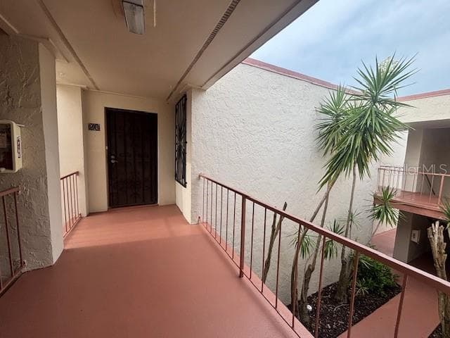 Condominium at 510 ORANGE DR #20, ALTAMONTE SPRINGS, photo 4 of 44