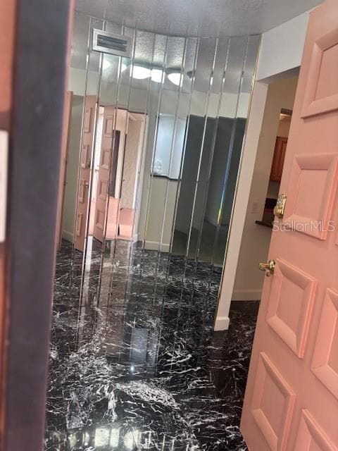 Condominium at 510 ORANGE DR #20, ALTAMONTE SPRINGS, photo 5 of 44