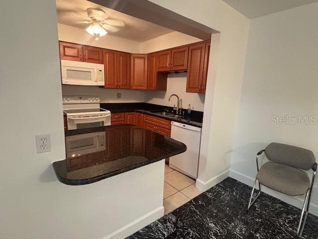 Condominium at 510 ORANGE DR #20, ALTAMONTE SPRINGS, photo 6 of 44