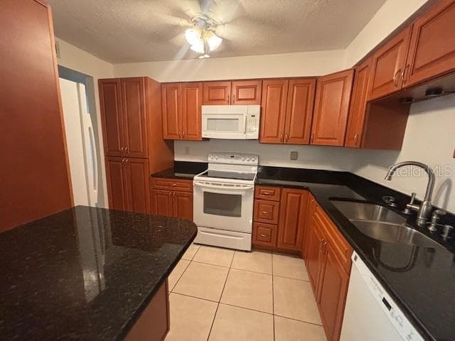 Condominium at 510 ORANGE DR #20, ALTAMONTE SPRINGS, photo 7 of 44