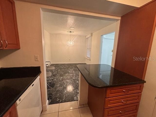Condominium at 510 ORANGE DR #20, ALTAMONTE SPRINGS, photo 10 of 44