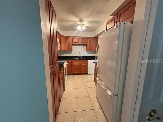 Condominium at 510 ORANGE DR #20, ALTAMONTE SPRINGS, photo 11 of 44