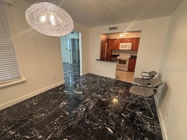 Condominium at 510 ORANGE DR #20, ALTAMONTE SPRINGS, photo 13 of 44