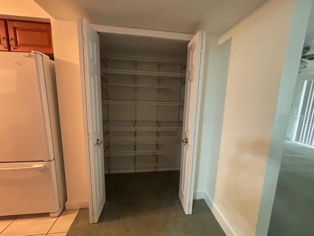 Condominium at 510 ORANGE DR #20, ALTAMONTE SPRINGS, photo 12 of 44