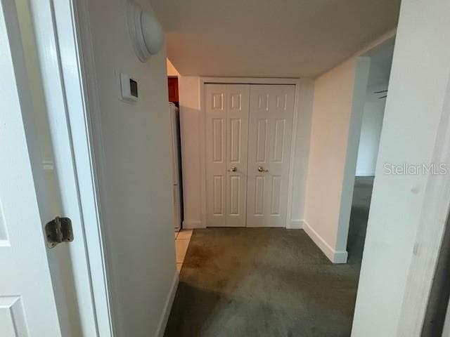 Condominium at 510 ORANGE DR #20, ALTAMONTE SPRINGS, photo 24 of 44