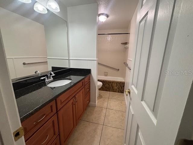 Condominium at 510 ORANGE DR #20, ALTAMONTE SPRINGS, photo 18 of 44