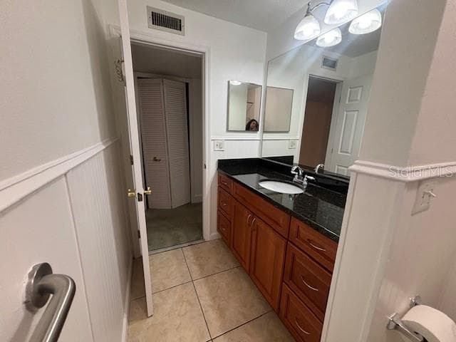 Condominium at 510 ORANGE DR #20, ALTAMONTE SPRINGS, photo 19 of 44
