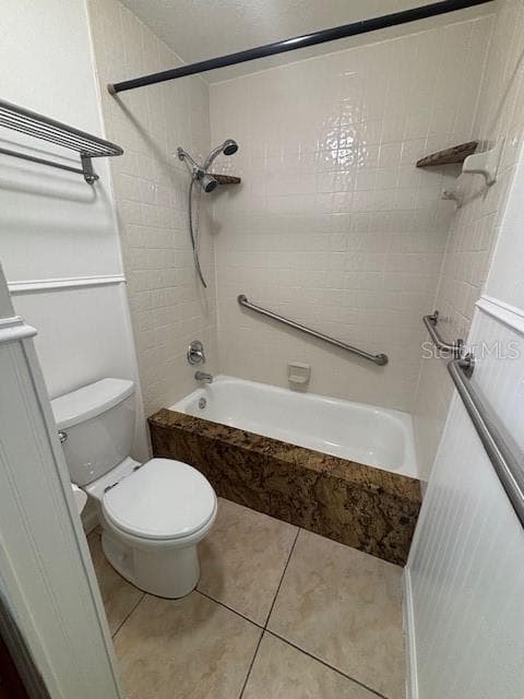 Condominium at 510 ORANGE DR #20, ALTAMONTE SPRINGS, photo 20 of 44