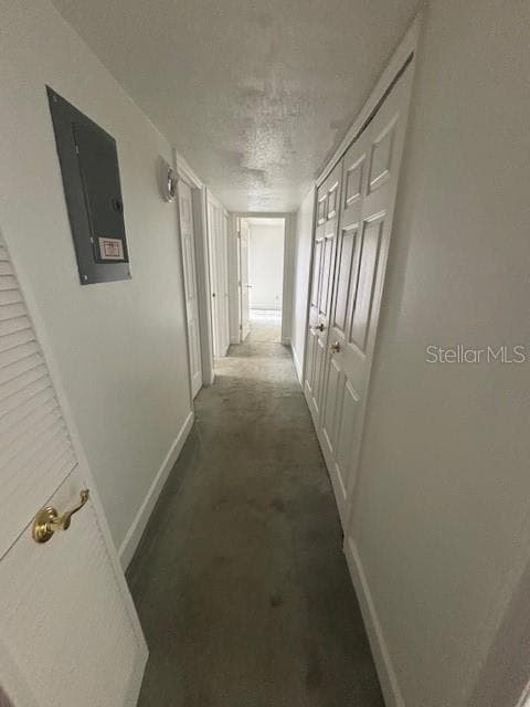 Condominium at 510 ORANGE DR #20, ALTAMONTE SPRINGS, photo 25 of 44
