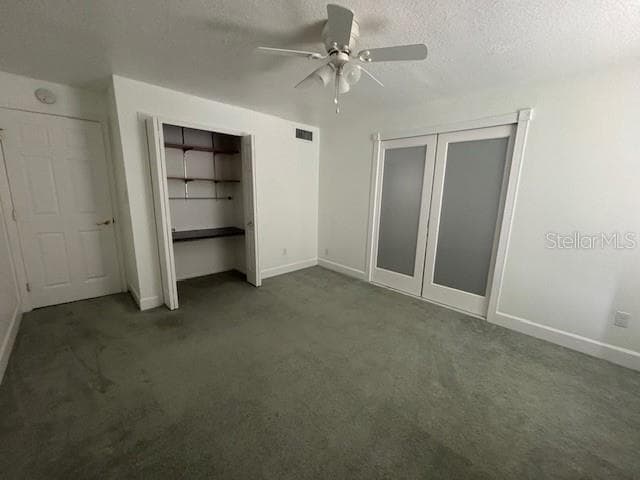 Condominium at 510 ORANGE DR #20, ALTAMONTE SPRINGS, photo 26 of 44
