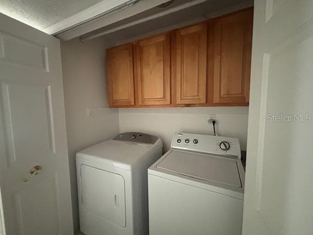 Condominium at 510 ORANGE DR #20, ALTAMONTE SPRINGS, photo 30 of 44