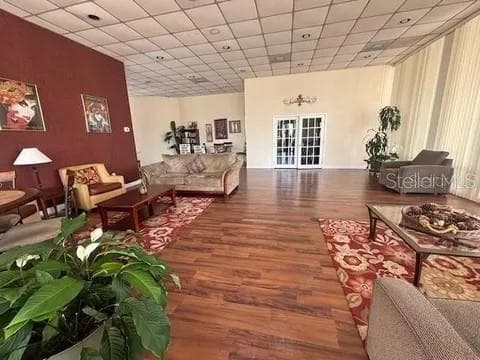 Condominium at 510 ORANGE DR #20, ALTAMONTE SPRINGS, photo 36 of 44