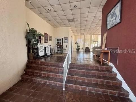 Condominium at 510 ORANGE DR #20, ALTAMONTE SPRINGS, photo 37 of 44