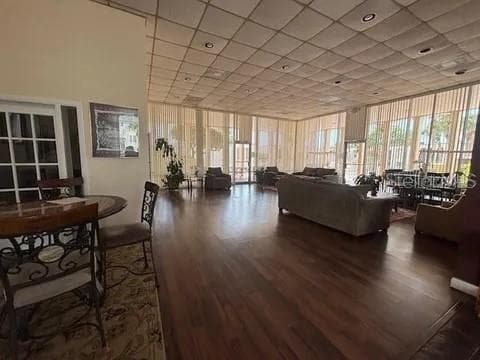 Condominium at 510 ORANGE DR #20, ALTAMONTE SPRINGS, photo 38 of 44