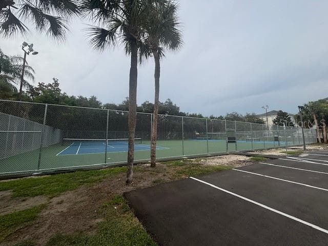Condominium at 510 ORANGE DR #20, ALTAMONTE SPRINGS, photo 44 of 44