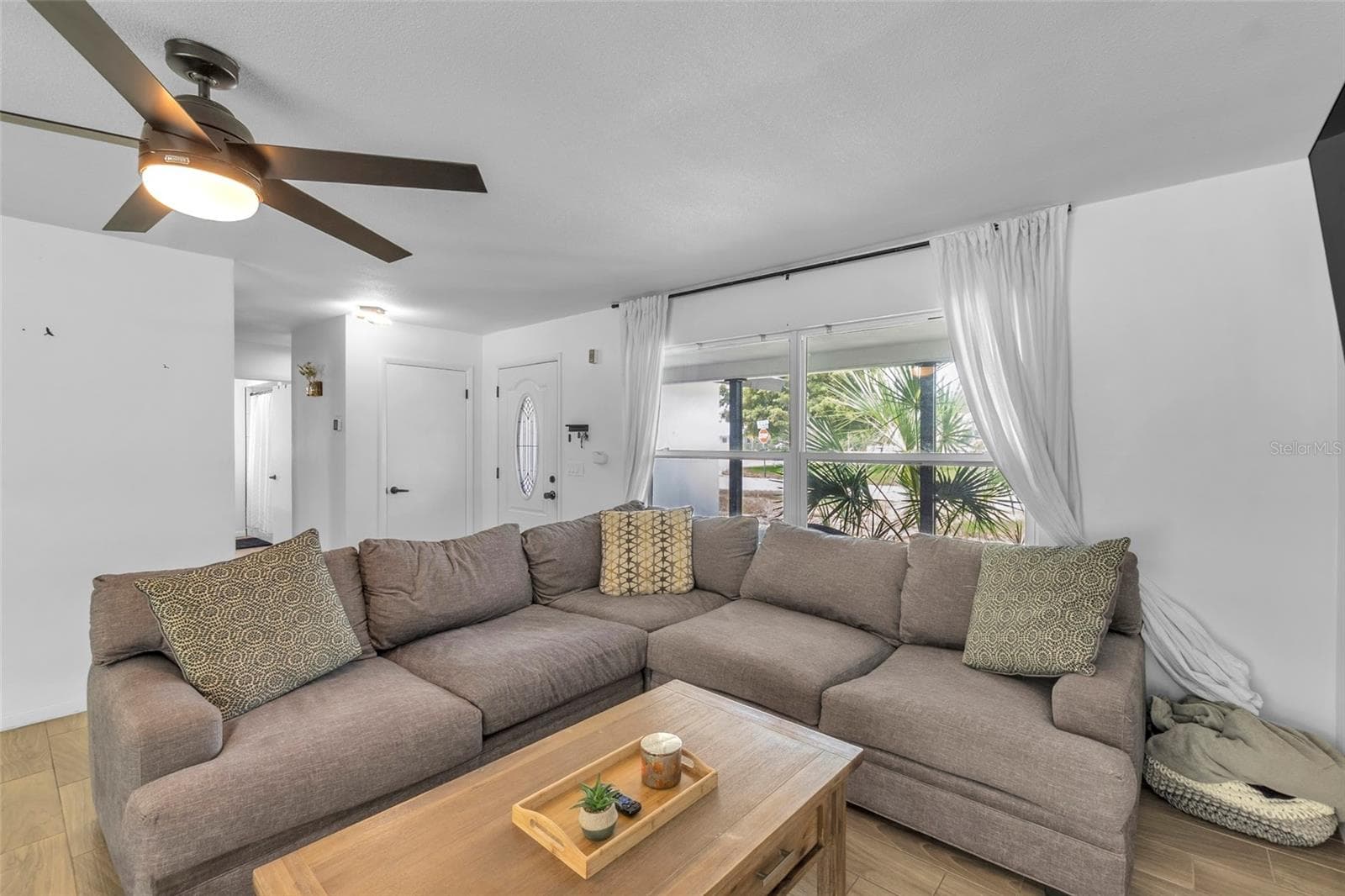 Single Family Residence at 7221 15TH AVENUE DRIVE W, BRADENTON, photo 10 of 20