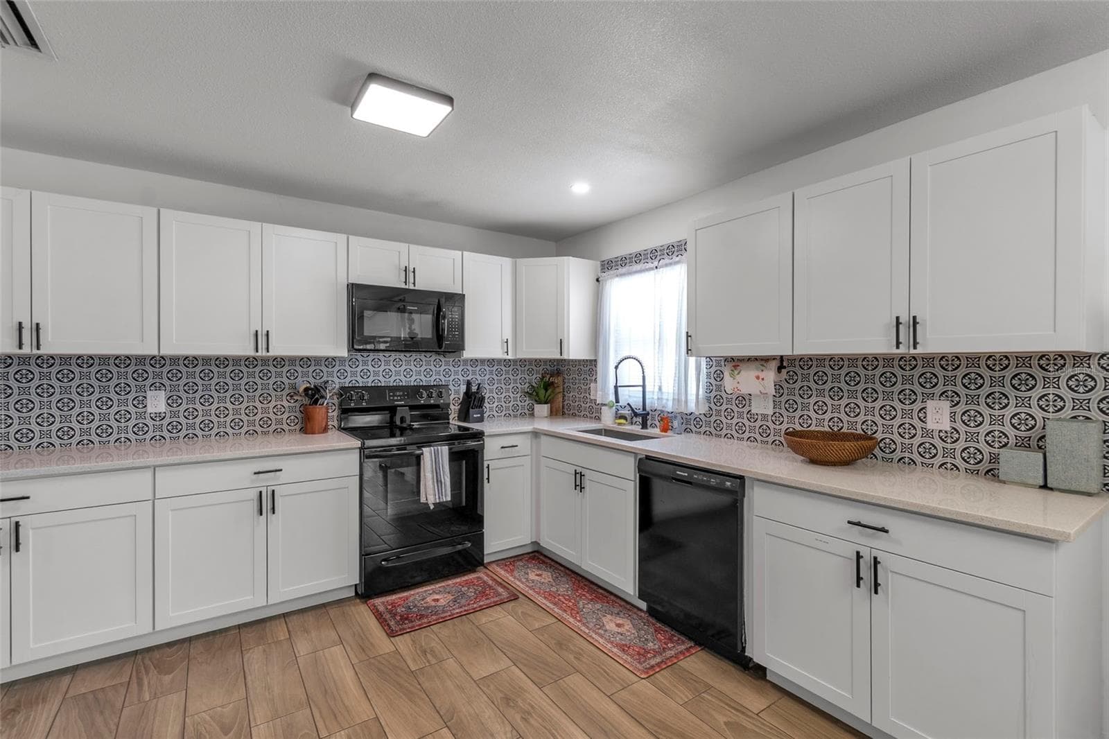 Single Family Residence at 7221 15TH AVENUE DRIVE W, BRADENTON, photo 12 of 20