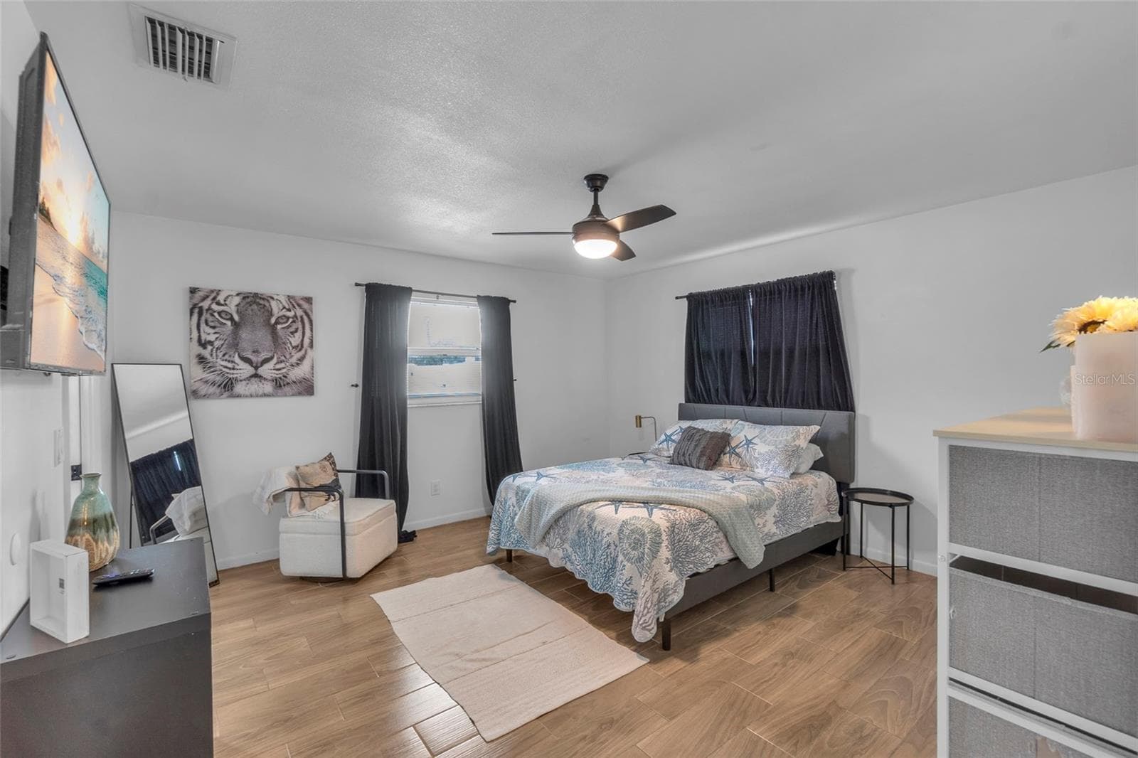 Single Family Residence at 7221 15TH AVENUE DRIVE W, BRADENTON, photo 14 of 20