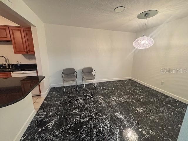 Condominium at 510 ORANGE DR #20, ALTAMONTE SPRINGS, photo 15 of 44
