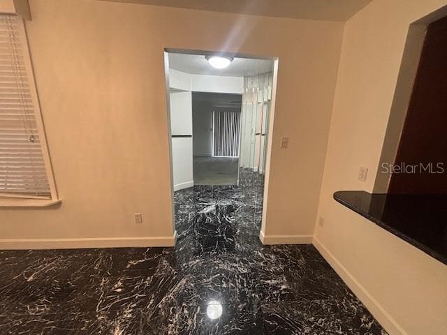 Condominium at 510 ORANGE DR #20, ALTAMONTE SPRINGS, photo 16 of 44