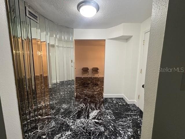 Condominium at 510 ORANGE DR #20, ALTAMONTE SPRINGS, photo 17 of 44