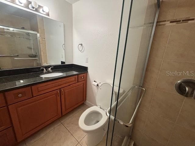 Condominium at 510 ORANGE DR #20, ALTAMONTE SPRINGS, photo 21 of 44