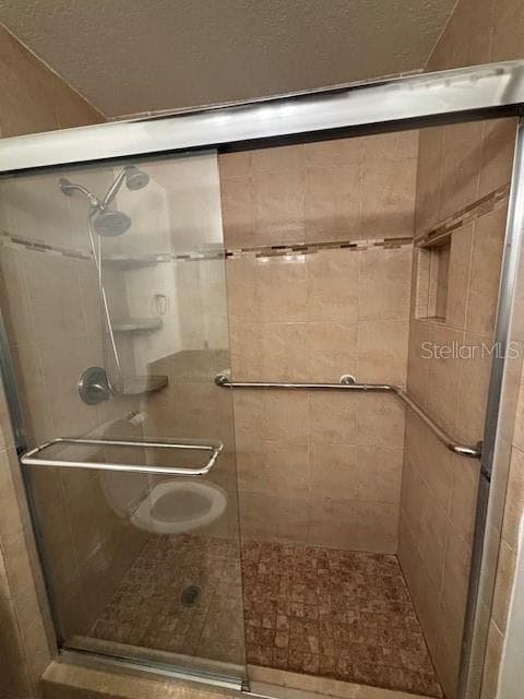 Condominium at 510 ORANGE DR #20, ALTAMONTE SPRINGS, photo 22 of 44