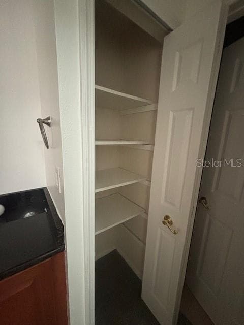 Condominium at 510 ORANGE DR #20, ALTAMONTE SPRINGS, photo 23 of 44