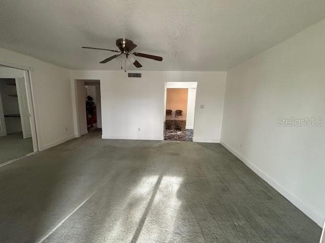 Condominium at 510 ORANGE DR #20, ALTAMONTE SPRINGS, photo 27 of 44
