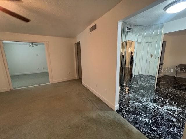 Condominium at 510 ORANGE DR #20, ALTAMONTE SPRINGS, photo 28 of 44