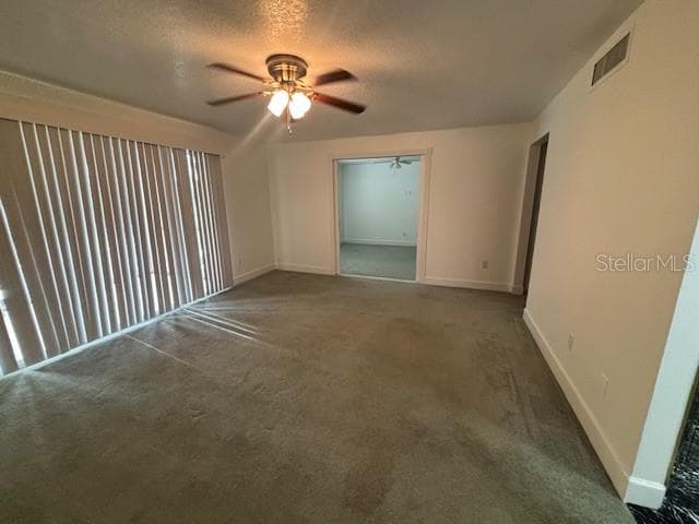 Condominium at 510 ORANGE DR #20, ALTAMONTE SPRINGS, photo 29 of 44