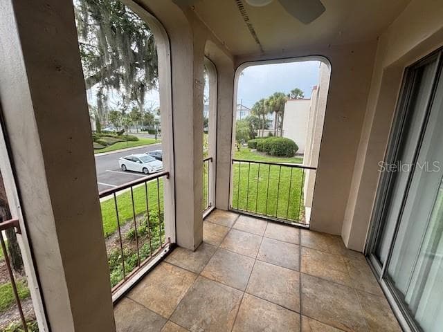 Condominium at 510 ORANGE DR #20, ALTAMONTE SPRINGS, photo 32 of 44