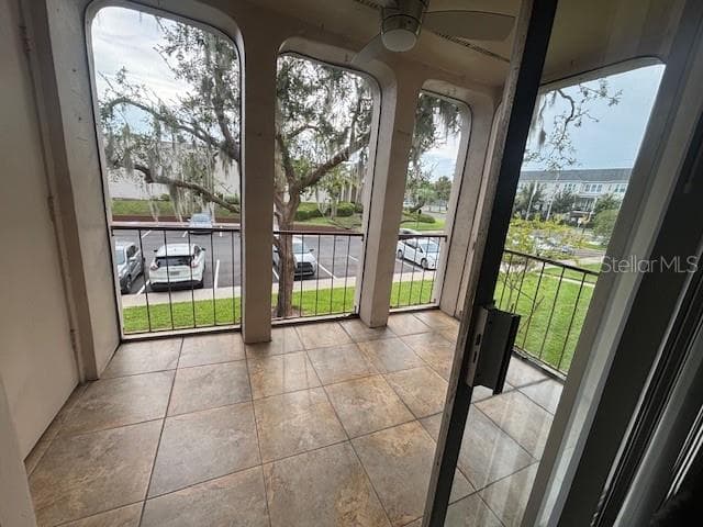Condominium at 510 ORANGE DR #20, ALTAMONTE SPRINGS, photo 33 of 44