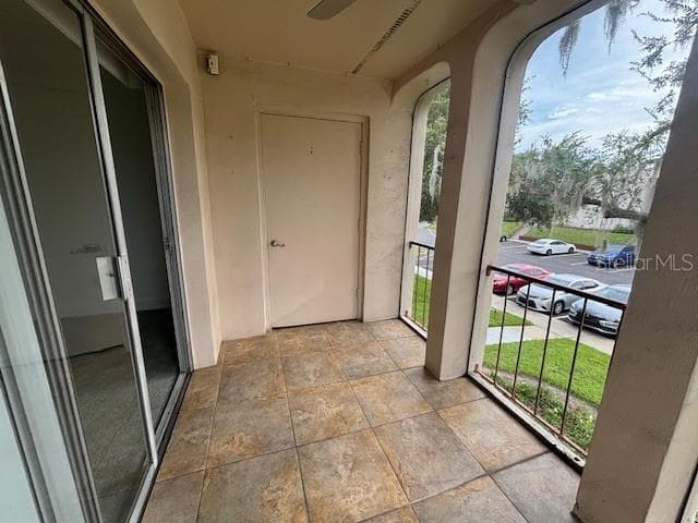 Condominium at 510 ORANGE DR #20, ALTAMONTE SPRINGS, photo 34 of 44