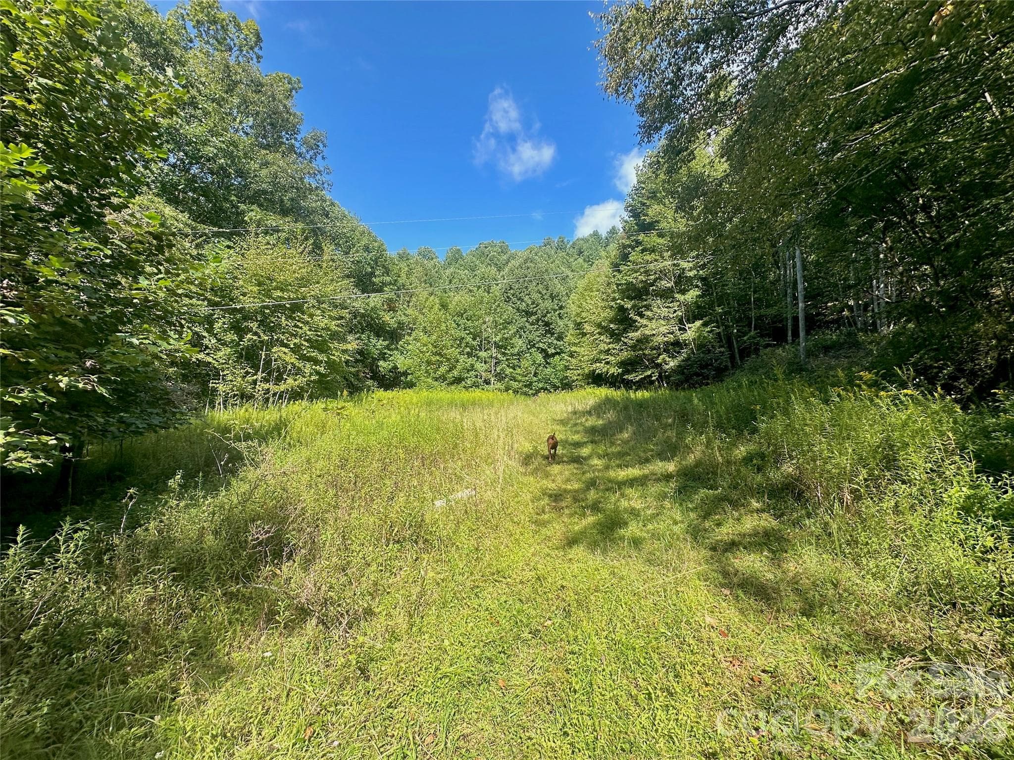 TBD old anderson quarry Road