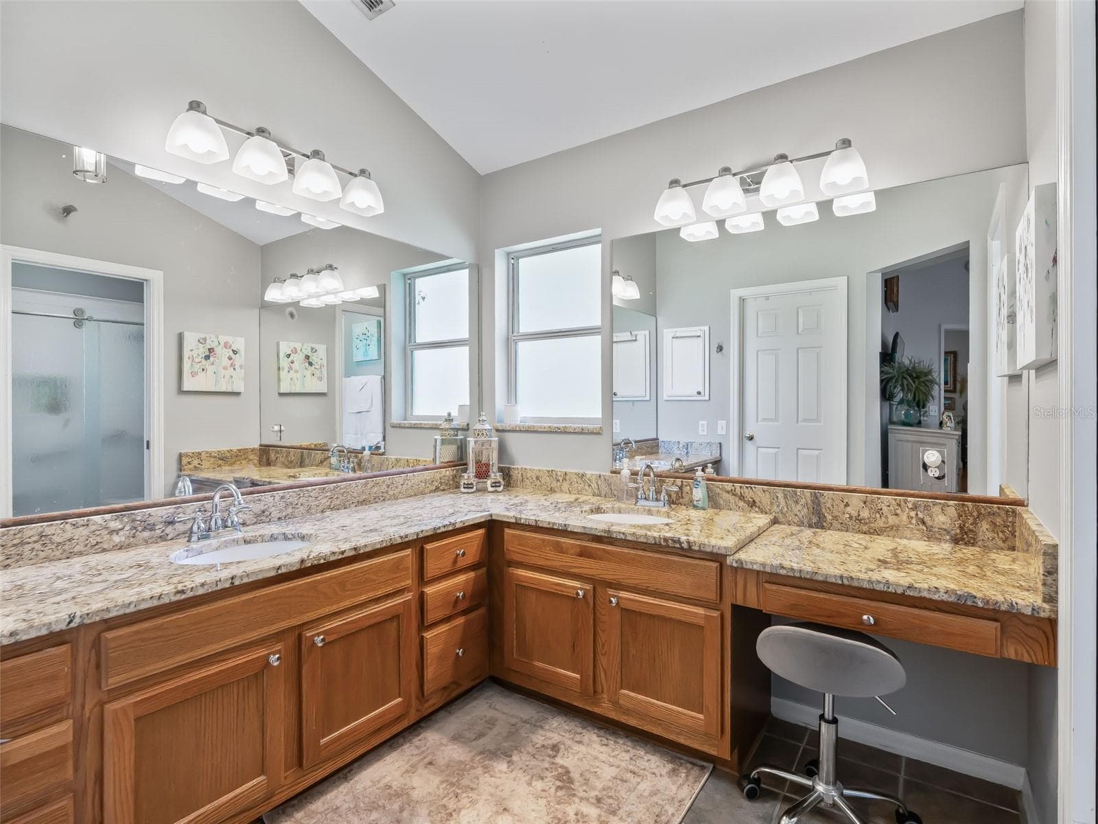 Single Family Residence at 609 ORTEGA WAY, THE VILLAGES, photo 27 of 62