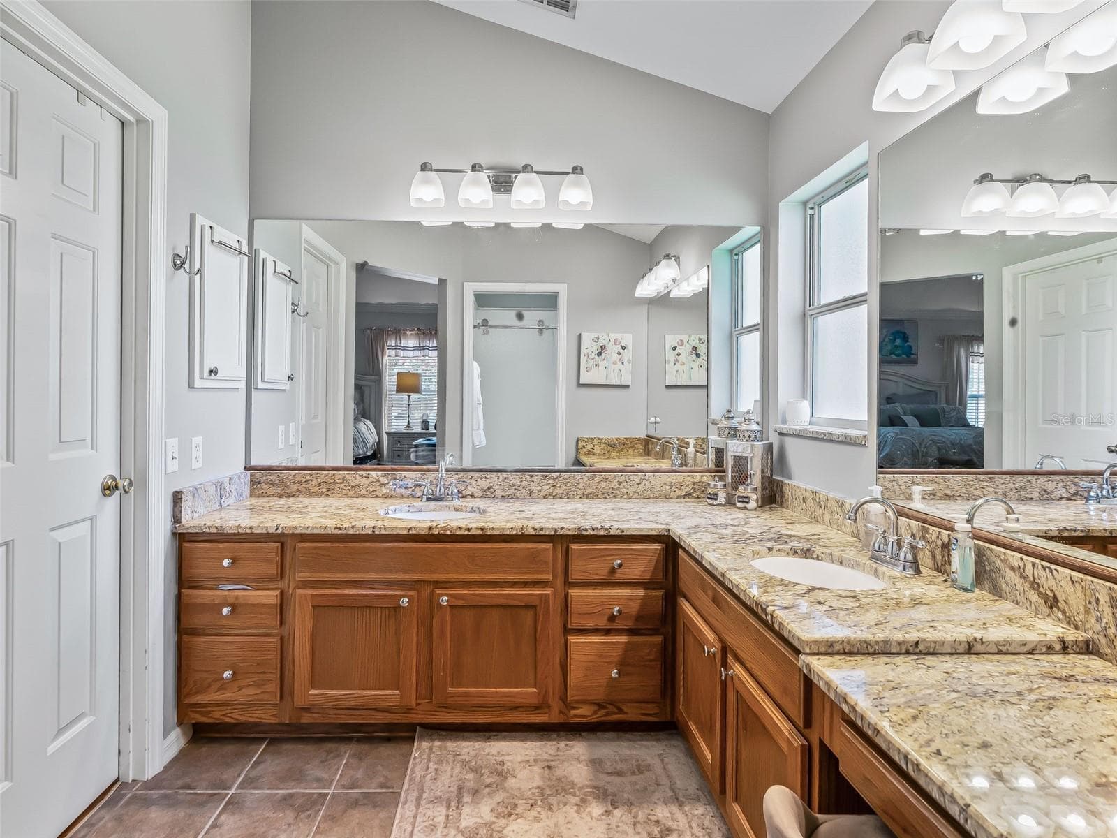 Single Family Residence at 609 ORTEGA WAY, THE VILLAGES, photo 28 of 62