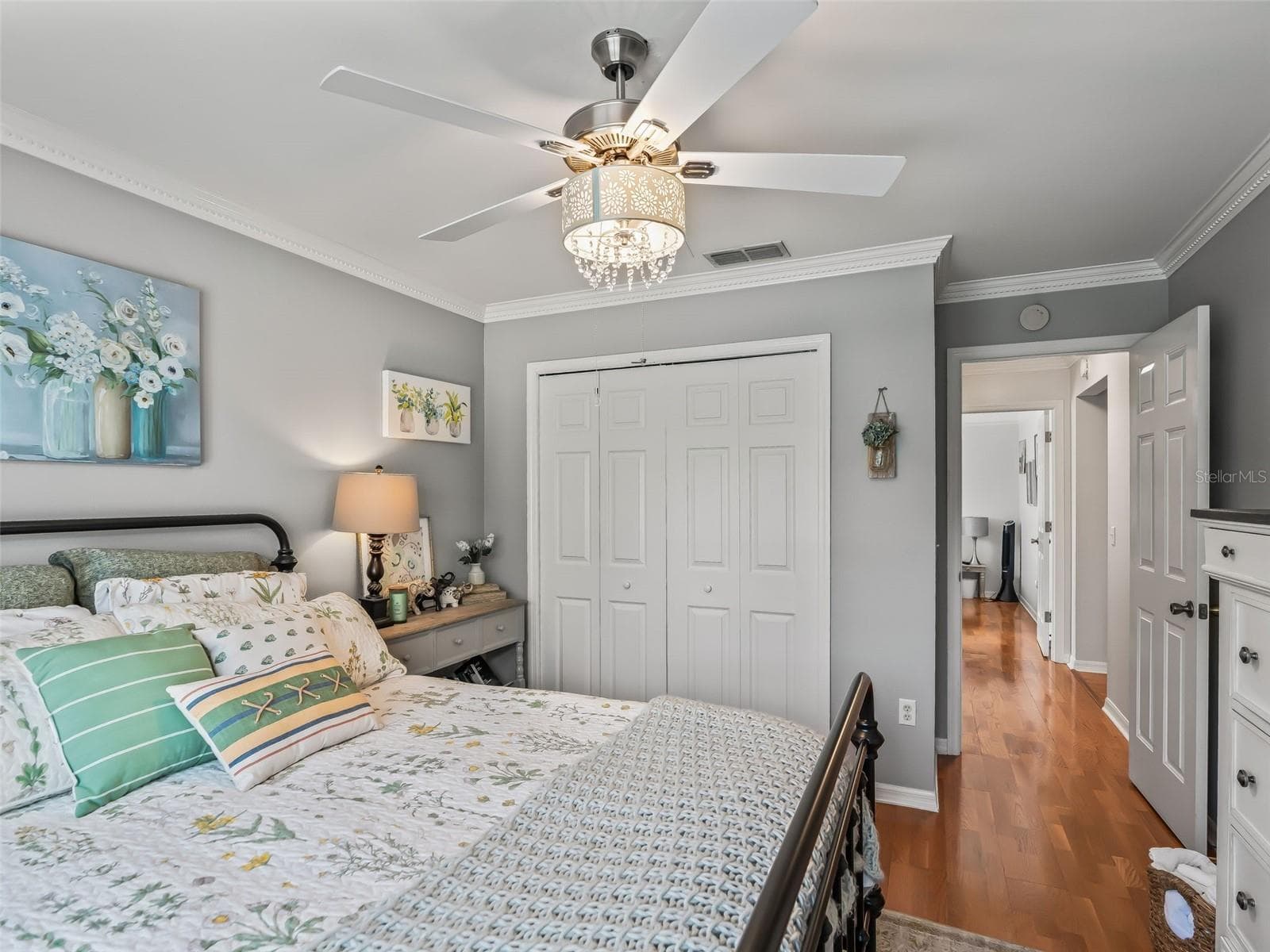 Single Family Residence at 609 ORTEGA WAY, THE VILLAGES, photo 31 of 62