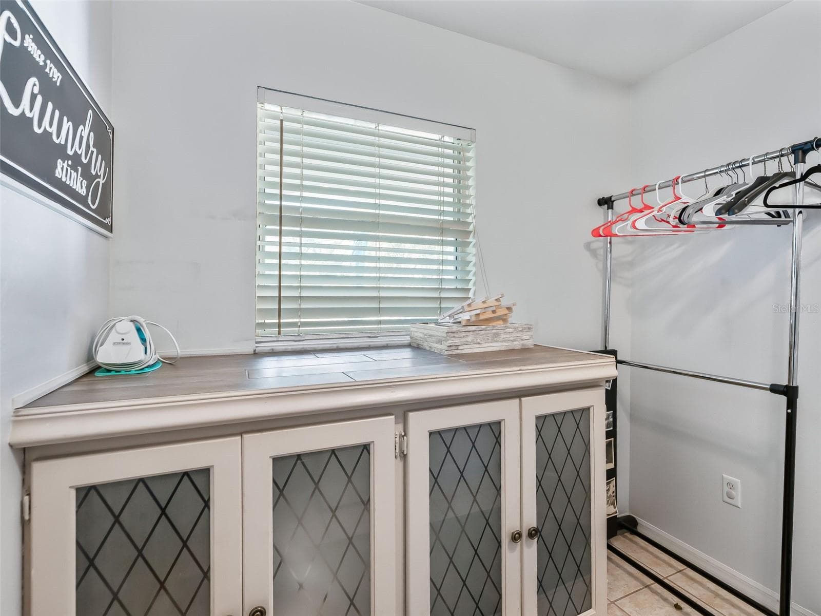 Single Family Residence at 609 ORTEGA WAY, THE VILLAGES, photo 36 of 62