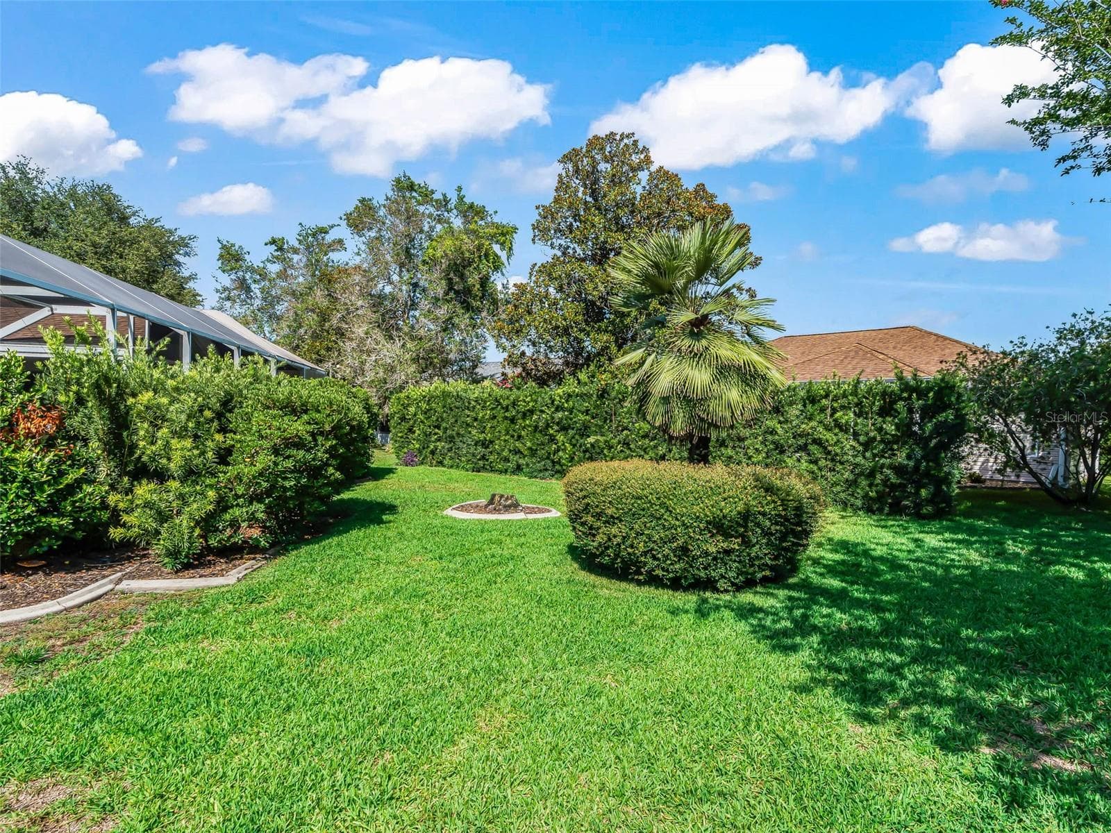 Single Family Residence at 609 ORTEGA WAY, THE VILLAGES, photo 53 of 62