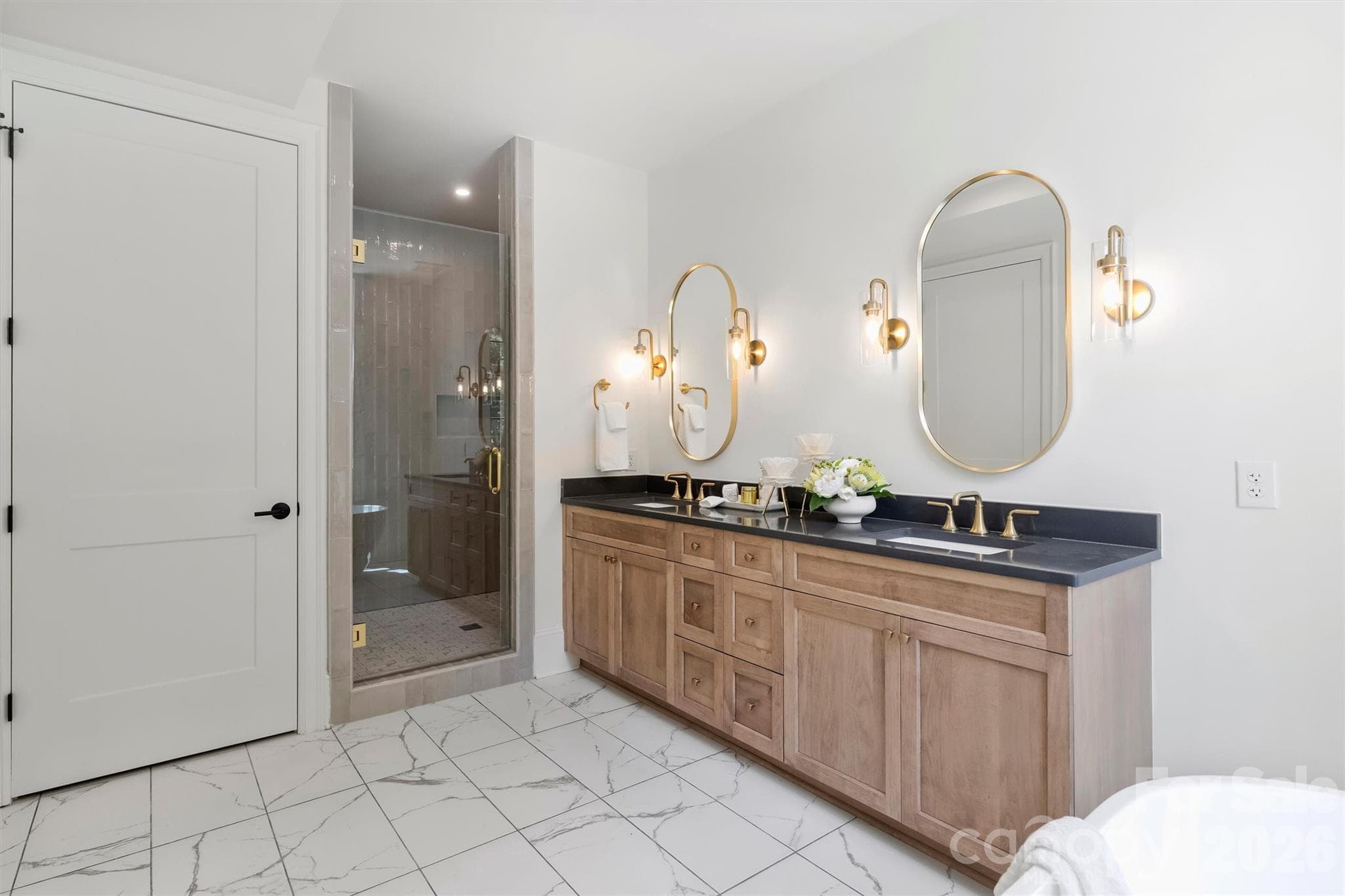 Condominium at 409 Queens Road, Charlotte, photo 22 of 47