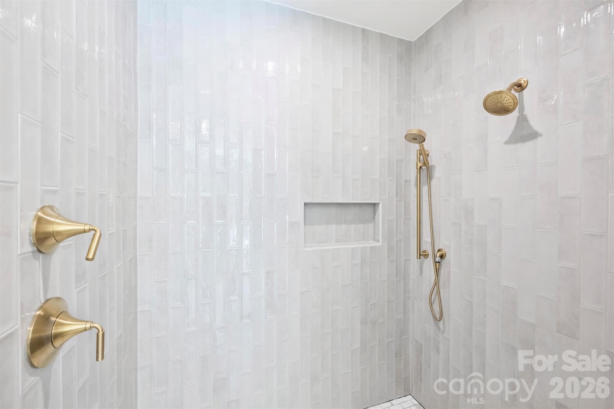 Condominium at 409 Queens Road, Charlotte, photo 27 of 47
