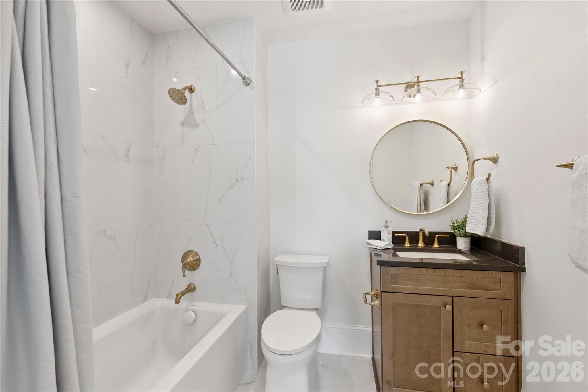 Condominium at 409 Queens Road, Charlotte, photo 30 of 47