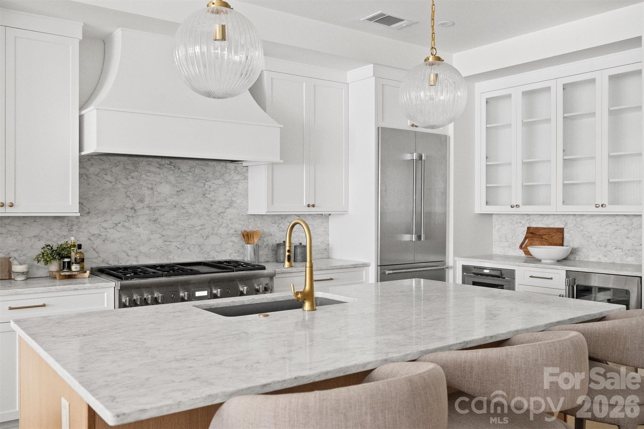 Condominium at 409 Queens Road, Charlotte, photo 41 of 47
